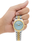 The Savannah Series – Silver & Gold Edition - Image 8