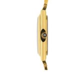 The Ivory Edition- Gold collection - Image 8