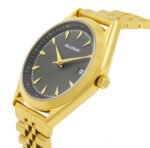 The Ivory Edition- Gold collection - Image 9