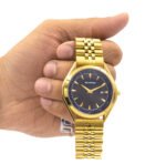 The Ivory Edition- Gold collection - Image 6