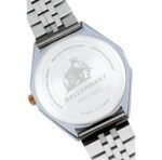 The Savannah Series – Silver & Rose Edition - Image 5