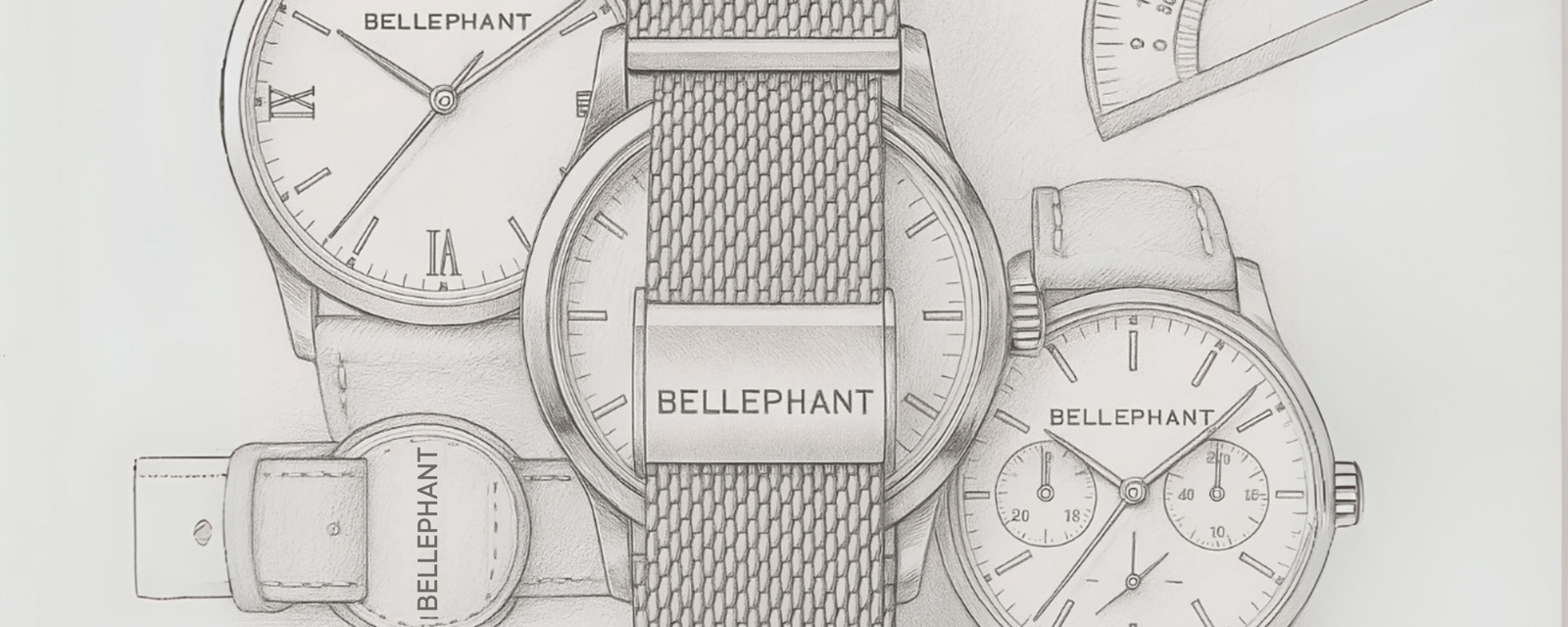 BELLEPHANT (1)