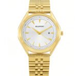 The Ivory Edition- Gold collection - Image 2