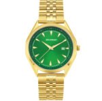 The Ivory Edition- Gold collection - Image 4