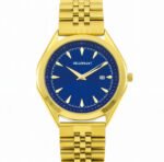 The Ivory Edition- Gold collection - Image 5