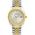 The Savannah Series – Silver & Gold Edition - Image 2