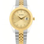 The Savannah Series – Silver & Gold Edition - Image 4