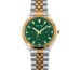 luxury watches under ₹5000 in India