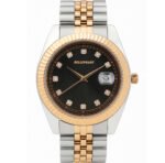 The Savannah Series – Silver & Rose Edition - Image 3