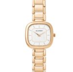 The Luna Tusk – Rose Gold Edition (For Her) - Image 2