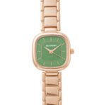 The Luna Tusk – Rose Gold Edition (For Her) - Image 3