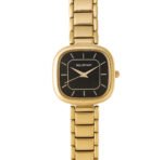 The Luna Tusk – Rose Gold Edition (For Her) - Image 5