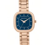 The Luna Tusk – Rose Gold Edition (For Her) - Image 6