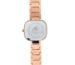 Rose Gold Watches for Women