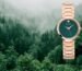 affordable luxury watches in India