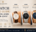 Watch Size Guide